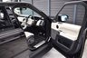 USED 2013 LAND ROVER RANGE ROVER SPORT 5.0 V8 Autobiography Dynamic SUV 5dr Petrol Auto 4WD Euro 5 (s/s) (510 ps) 