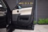 USED 2013 LAND ROVER RANGE ROVER SPORT 5.0 V8 Autobiography Dynamic SUV 5dr Petrol Auto 4WD Euro 5 (s/s) (510 ps) 
