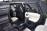 USED 2013 LAND ROVER RANGE ROVER SPORT 5.0 V8 Autobiography Dynamic SUV 5dr Petrol Auto 4WD Euro 5 (s/s) (510 ps) 