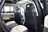 USED 2013 LAND ROVER RANGE ROVER SPORT 5.0 V8 Autobiography Dynamic SUV 5dr Petrol Auto 4WD Euro 5 (s/s) (510 ps) 