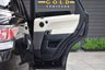 USED 2013 LAND ROVER RANGE ROVER SPORT 5.0 V8 Autobiography Dynamic SUV 5dr Petrol Auto 4WD Euro 5 (s/s) (510 ps) 