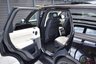 USED 2013 LAND ROVER RANGE ROVER SPORT 5.0 V8 Autobiography Dynamic SUV 5dr Petrol Auto 4WD Euro 5 (s/s) (510 ps) 