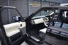 USED 2013 LAND ROVER RANGE ROVER SPORT 5.0 V8 Autobiography Dynamic SUV 5dr Petrol Auto 4WD Euro 5 (s/s) (510 ps) 