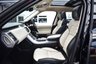 USED 2013 LAND ROVER RANGE ROVER SPORT 5.0 V8 Autobiography Dynamic SUV 5dr Petrol Auto 4WD Euro 5 (s/s) (510 ps) 