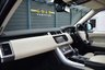 USED 2013 LAND ROVER RANGE ROVER SPORT 5.0 V8 Autobiography Dynamic SUV 5dr Petrol Auto 4WD Euro 5 (s/s) (510 ps) 