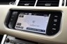 USED 2013 LAND ROVER RANGE ROVER SPORT 5.0 V8 Autobiography Dynamic SUV 5dr Petrol Auto 4WD Euro 5 (s/s) (510 ps) 