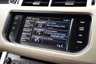 USED 2013 LAND ROVER RANGE ROVER SPORT 5.0 V8 Autobiography Dynamic SUV 5dr Petrol Auto 4WD Euro 5 (s/s) (510 ps) 