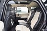 USED 2013 LAND ROVER RANGE ROVER SPORT 5.0 V8 Autobiography Dynamic SUV 5dr Petrol Auto 4WD Euro 5 (s/s) (510 ps) 
