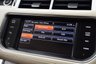 USED 2013 LAND ROVER RANGE ROVER SPORT 5.0 V8 Autobiography Dynamic SUV 5dr Petrol Auto 4WD Euro 5 (s/s) (510 ps) 