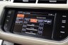 USED 2013 LAND ROVER RANGE ROVER SPORT 5.0 V8 Autobiography Dynamic SUV 5dr Petrol Auto 4WD Euro 5 (s/s) (510 ps) 