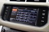 USED 2013 LAND ROVER RANGE ROVER SPORT 5.0 V8 Autobiography Dynamic SUV 5dr Petrol Auto 4WD Euro 5 (s/s) (510 ps) 