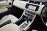 USED 2013 LAND ROVER RANGE ROVER SPORT 5.0 V8 Autobiography Dynamic SUV 5dr Petrol Auto 4WD Euro 5 (s/s) (510 ps) 