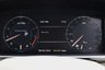 USED 2013 LAND ROVER RANGE ROVER SPORT 5.0 V8 Autobiography Dynamic SUV 5dr Petrol Auto 4WD Euro 5 (s/s) (510 ps) 