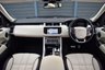 USED 2013 LAND ROVER RANGE ROVER SPORT 5.0 V8 Autobiography Dynamic SUV 5dr Petrol Auto 4WD Euro 5 (s/s) (510 ps) 