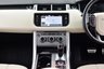 USED 2013 LAND ROVER RANGE ROVER SPORT 5.0 V8 Autobiography Dynamic SUV 5dr Petrol Auto 4WD Euro 5 (s/s) (510 ps) 