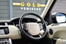 USED 2013 LAND ROVER RANGE ROVER SPORT 5.0 V8 Autobiography Dynamic SUV 5dr Petrol Auto 4WD Euro 5 (s/s) (510 ps) 