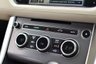 USED 2013 LAND ROVER RANGE ROVER SPORT 5.0 V8 Autobiography Dynamic SUV 5dr Petrol Auto 4WD Euro 5 (s/s) (510 ps) 