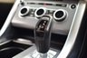 USED 2013 LAND ROVER RANGE ROVER SPORT 5.0 V8 Autobiography Dynamic SUV 5dr Petrol Auto 4WD Euro 5 (s/s) (510 ps) 