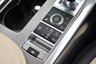 USED 2013 LAND ROVER RANGE ROVER SPORT 5.0 V8 Autobiography Dynamic SUV 5dr Petrol Auto 4WD Euro 5 (s/s) (510 ps) 
