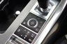 USED 2013 LAND ROVER RANGE ROVER SPORT 5.0 V8 Autobiography Dynamic SUV 5dr Petrol Auto 4WD Euro 5 (s/s) (510 ps) 