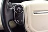 USED 2013 LAND ROVER RANGE ROVER SPORT 5.0 V8 Autobiography Dynamic SUV 5dr Petrol Auto 4WD Euro 5 (s/s) (510 ps) 