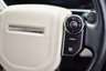 USED 2013 LAND ROVER RANGE ROVER SPORT 5.0 V8 Autobiography Dynamic SUV 5dr Petrol Auto 4WD Euro 5 (s/s) (510 ps) 