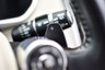 USED 2013 LAND ROVER RANGE ROVER SPORT 5.0 V8 Autobiography Dynamic SUV 5dr Petrol Auto 4WD Euro 5 (s/s) (510 ps) 