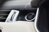 USED 2013 LAND ROVER RANGE ROVER SPORT 5.0 V8 Autobiography Dynamic SUV 5dr Petrol Auto 4WD Euro 5 (s/s) (510 ps) 
