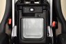 USED 2013 LAND ROVER RANGE ROVER SPORT 5.0 V8 Autobiography Dynamic SUV 5dr Petrol Auto 4WD Euro 5 (s/s) (510 ps) 