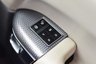 USED 2013 LAND ROVER RANGE ROVER SPORT 5.0 V8 Autobiography Dynamic SUV 5dr Petrol Auto 4WD Euro 5 (s/s) (510 ps) 