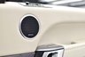 USED 2013 LAND ROVER RANGE ROVER SPORT 5.0 V8 Autobiography Dynamic SUV 5dr Petrol Auto 4WD Euro 5 (s/s) (510 ps) 