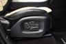 USED 2013 LAND ROVER RANGE ROVER SPORT 5.0 V8 Autobiography Dynamic SUV 5dr Petrol Auto 4WD Euro 5 (s/s) (510 ps) 