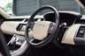 USED 2013 LAND ROVER RANGE ROVER SPORT 5.0 V8 Autobiography Dynamic SUV 5dr Petrol Auto 4WD Euro 5 (s/s) (510 ps) 