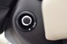 USED 2013 LAND ROVER RANGE ROVER SPORT 5.0 V8 Autobiography Dynamic SUV 5dr Petrol Auto 4WD Euro 5 (s/s) (510 ps) 