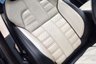USED 2013 LAND ROVER RANGE ROVER SPORT 5.0 V8 Autobiography Dynamic SUV 5dr Petrol Auto 4WD Euro 5 (s/s) (510 ps) 