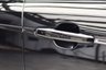 USED 2013 LAND ROVER RANGE ROVER SPORT 5.0 V8 Autobiography Dynamic SUV 5dr Petrol Auto 4WD Euro 5 (s/s) (510 ps) 