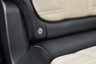 USED 2013 LAND ROVER RANGE ROVER SPORT 5.0 V8 Autobiography Dynamic SUV 5dr Petrol Auto 4WD Euro 5 (s/s) (510 ps) 