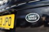 USED 2013 LAND ROVER RANGE ROVER SPORT 5.0 V8 Autobiography Dynamic SUV 5dr Petrol Auto 4WD Euro 5 (s/s) (510 ps) 
