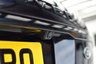 USED 2013 LAND ROVER RANGE ROVER SPORT 5.0 V8 Autobiography Dynamic SUV 5dr Petrol Auto 4WD Euro 5 (s/s) (510 ps) 
