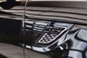 USED 2013 LAND ROVER RANGE ROVER SPORT 5.0 V8 Autobiography Dynamic SUV 5dr Petrol Auto 4WD Euro 5 (s/s) (510 ps) 