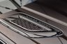 USED 2013 LAND ROVER RANGE ROVER SPORT 5.0 V8 Autobiography Dynamic SUV 5dr Petrol Auto 4WD Euro 5 (s/s) (510 ps) 
