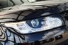 USED 2013 LAND ROVER RANGE ROVER SPORT 5.0 V8 Autobiography Dynamic SUV 5dr Petrol Auto 4WD Euro 5 (s/s) (510 ps) 