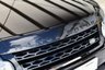 USED 2013 LAND ROVER RANGE ROVER SPORT 5.0 V8 Autobiography Dynamic SUV 5dr Petrol Auto 4WD Euro 5 (s/s) (510 ps) 