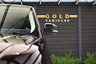 USED 2013 LAND ROVER RANGE ROVER SPORT 5.0 V8 Autobiography Dynamic SUV 5dr Petrol Auto 4WD Euro 5 (s/s) (510 ps) 