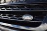 USED 2013 LAND ROVER RANGE ROVER SPORT 5.0 V8 Autobiography Dynamic SUV 5dr Petrol Auto 4WD Euro 5 (s/s) (510 ps) 