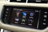 USED 2013 LAND ROVER RANGE ROVER SPORT 5.0 V8 Autobiography Dynamic SUV 5dr Petrol Auto 4WD Euro 5 (s/s) (510 ps) 