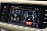 USED 2013 LAND ROVER RANGE ROVER SPORT 5.0 V8 Autobiography Dynamic SUV 5dr Petrol Auto 4WD Euro 5 (s/s) (510 ps) 