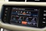 USED 2013 LAND ROVER RANGE ROVER SPORT 5.0 V8 Autobiography Dynamic SUV 5dr Petrol Auto 4WD Euro 5 (s/s) (510 ps) 