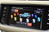USED 2013 LAND ROVER RANGE ROVER SPORT 5.0 V8 Autobiography Dynamic SUV 5dr Petrol Auto 4WD Euro 5 (s/s) (510 ps) 