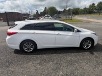USED 2015 15 HYUNDAI I40 1.7 CRDi Blue Drive SE Nav Tourer 5dr Diesel Manual Euro 6 (s/s) (115 ps) 12 MONTH' S WARRANTY,